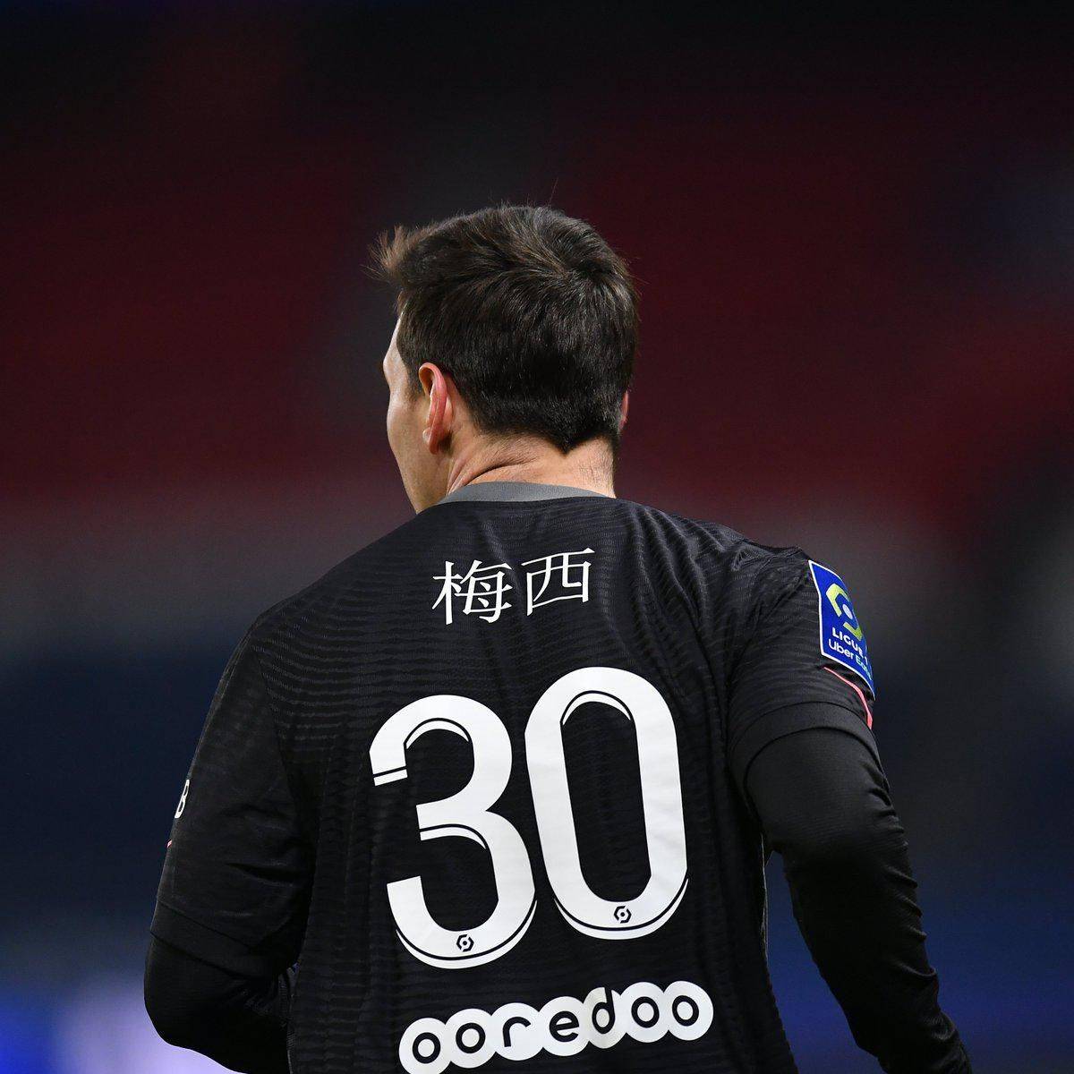 国的优势项